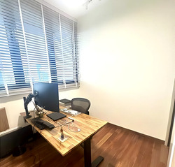 Kopar At Newton (D9), Apartment #498106601